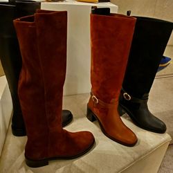 Saks Fifth Avenue - 10/14/2025