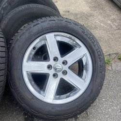 E&S brothers auto repair