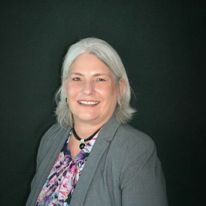 Healing Hearts Counseling Center - grief counselor in San Antonio, TX