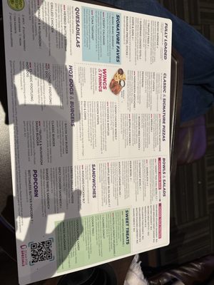 Moviehouse & Eatery by Cinépolis SW Austin by null