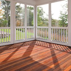 Forand Remodeling