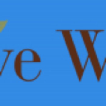 Rene M Oubre, DC - Massage Near Me - Littleton, Colorado Rene M Oubre, DC - Massage Near Me - Littleton, Colorado