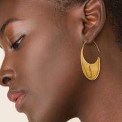 Nicole Taylor Boutique