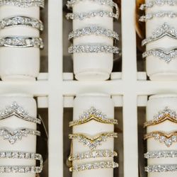 Helzberg Diamonds Outlet - Helzberg Diamonds