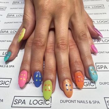 Dupont Nails & Spa - Nail Salons Near Me - Washington, DC, District of Columbia Dupont Nails & Spa - Nail Salons Near Me - Washington, DC, District of Columbia