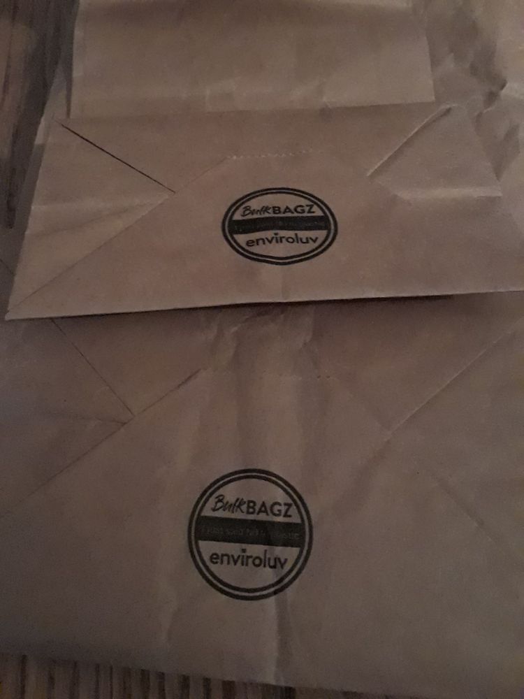 NUTHOUSE Updated October 2024 15 Photos & 19 Reviews 1256 Bloor