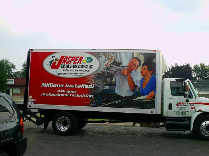 Westland Tires & Auto Services