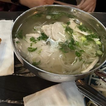 Pho Momma - Noodles Near Me - Sacramento, California Pho Momma - Noodles Near Me - Sacramento, California