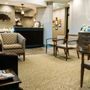 Photo of CornerStone Dental