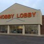Photo of Hobby Lobby