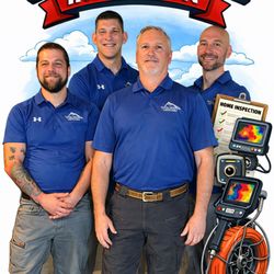 Total House Inspection - We are here to guide our home buyers in SE Michigan