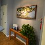 Photo of Michael W Jones, DDS