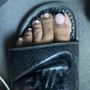 Photo of Sheila's Nails and Supply