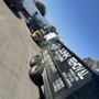 Rocket Junk Removal Services