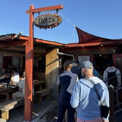 Floyd's