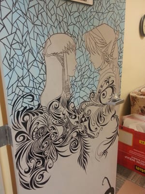 RED FOX GAMING - Updated November 2024 - 2111 Catawba Valley Blvd SE