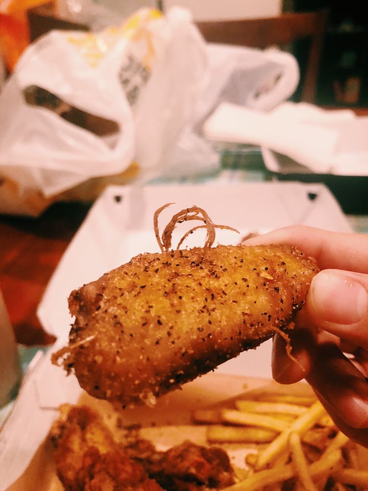 BUFFALO WILD WINGS 431 Photos & 1146 Reviews 3712 Dublin Blvd