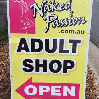 Naked Passion - Deception Bay - Welcome to Naked Passion Deception Bay - Adult Shops Near Me - Deception Bay, QLD Naked Passion - Deception Bay - Welcome to Naked Passion Deception Bay - Adult Shops Near Me - Deception Bay, QLD