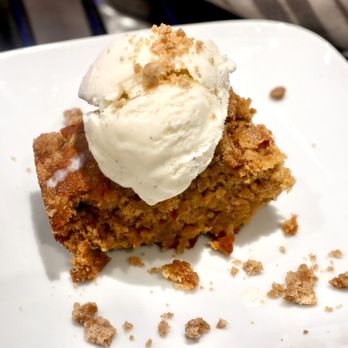 Sonder Sweets - Caterers Near Me Sonder Sweets - Caterers Near Me