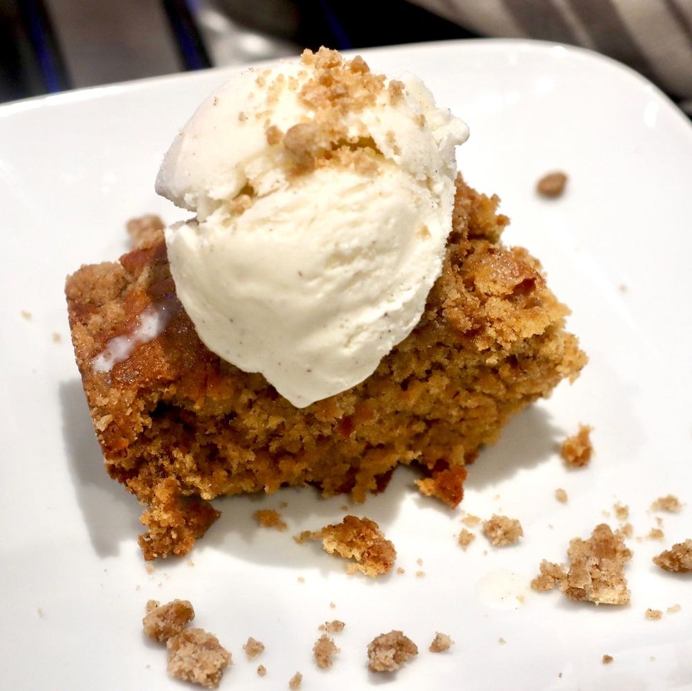 SONDER SWEETS Request a Quote Cleveland, Ohio Caterers Phone Number Yelp