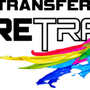 Photo of MoreTranz