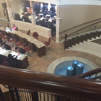 Cali Spa - Day Spas Near Me - Fort Wayne, Indiana Cali Spa - Day Spas Near Me - Fort Wayne, Indiana