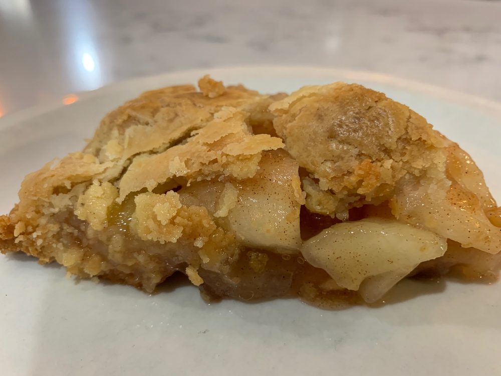 LAKES RESTAURANT & BAR Updated April 2024 13 Photos 310 4th Ave