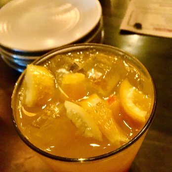 Lil Ba-Ba-Reeba! - Mango Margarita-2021 - Seafood Near Me - Chicago, Illinois Lil Ba-Ba-Reeba! - Mango Margarita-2021 - Seafood Near Me - Chicago, Illinois