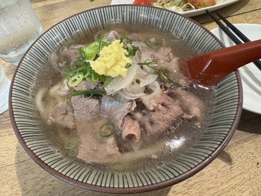 Kunitoraya by null