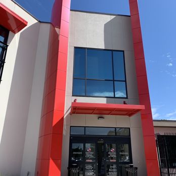Shooters World - Gun/Rifle Ranges Near Me - Orlando, Florida