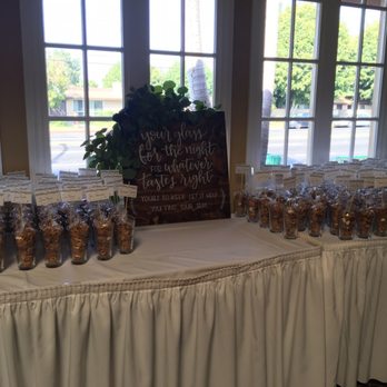 The Villa by Villa Park Catering - Venues & Event Spaces Near Me - Orange, California The Villa by Villa Park Catering - Venues & Event Spaces Near Me - Orange, California