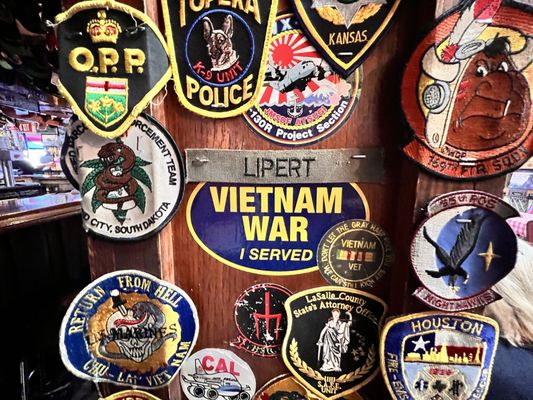 Kansas City Barbeque by null