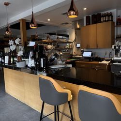 Ferraro's Kitchen