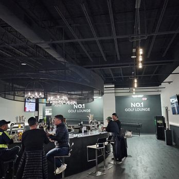 NO 1 GOLF LOUNGE Updated October 2025 70 Photos 27 Reviews 5938