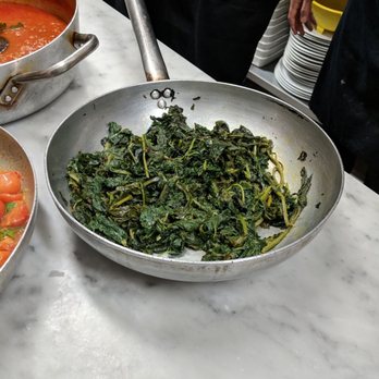 Cooking Classes in Rome - Cooking Schools Near Me - Rome, RM