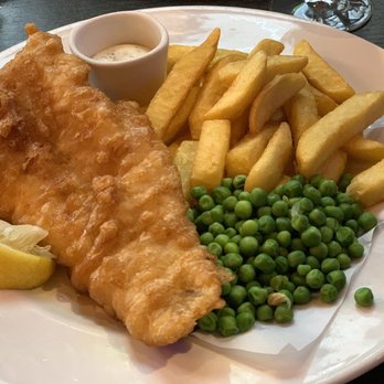 Leicester Arms - Pubs Near Me - London, XGL Leicester Arms - Pubs Near Me - London, XGL