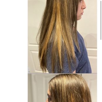 Bliss Salon and Spa - Hair Salons Near Me - Boca Raton, Florida Bliss Salon and Spa - Hair Salons Near Me - Boca Raton, Florida