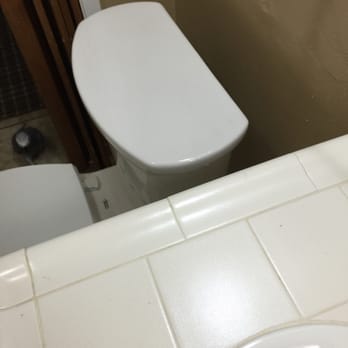 Ernie's Plumbing & Repair - Looks ridiculous. This cost us over $700. We could have done as poor a job ourselves. - Plumbing Near Me - Gilroy, California Ernie's Plumbing & Repair - Looks ridiculous. This cost us over $700. We could have done as poor a job ourselves. - Plumbing Near Me - Gilroy, California