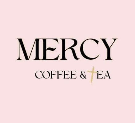 Mercy Coffee and Tea