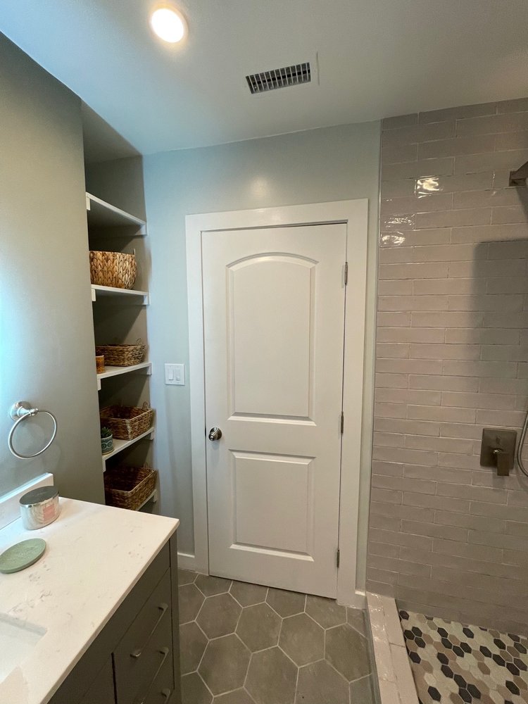 Slide of Spring Construction and Design