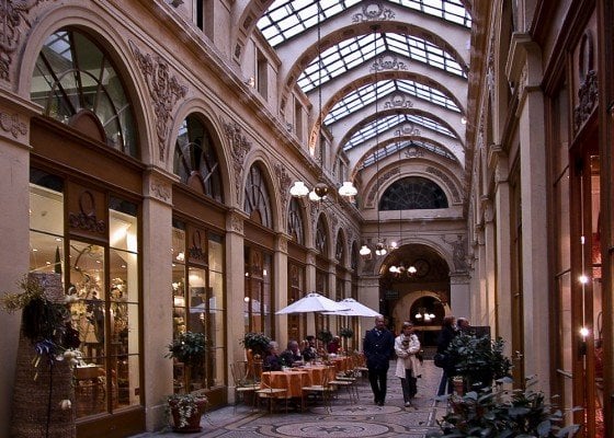 Les Caves Legrand by null