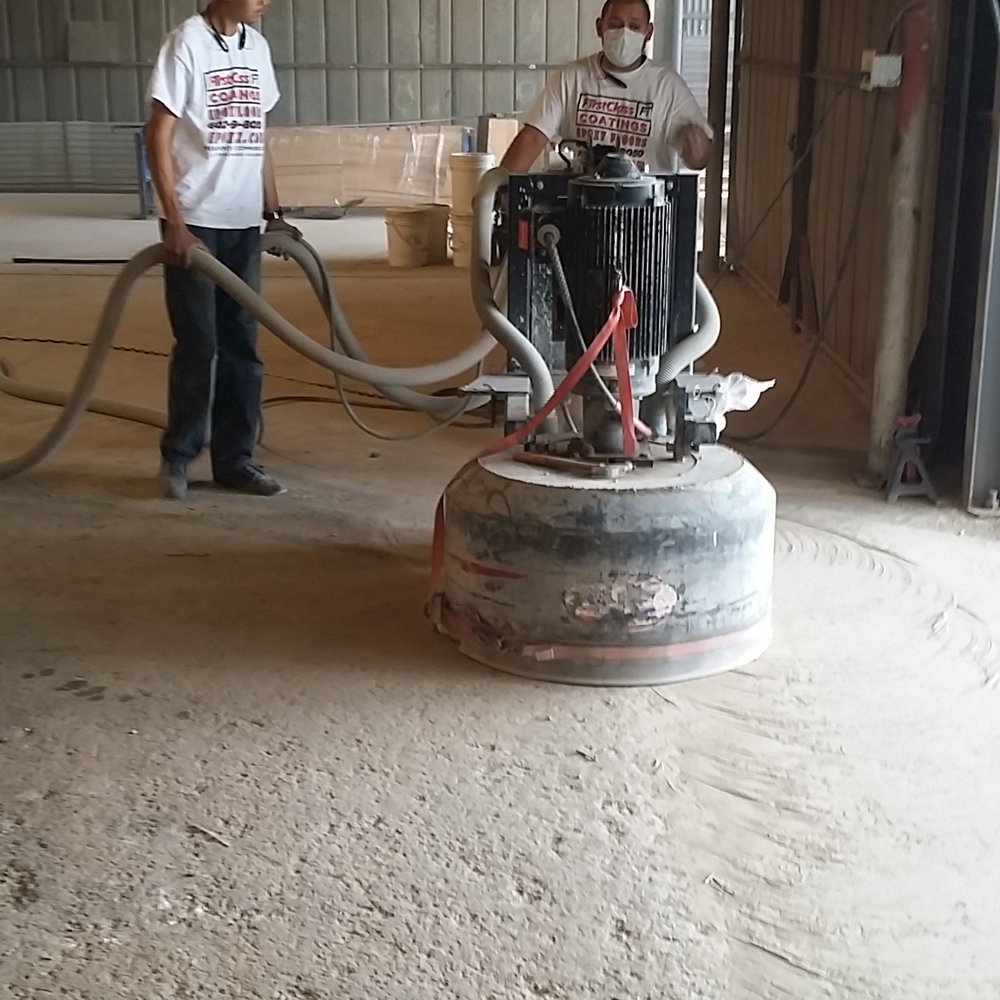 Big D Flooring Supply Mesa Floor Roma