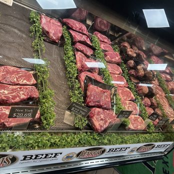 Shell - Steaks for sale. - Gas Stations Near Me - Coalinga, California