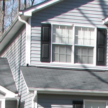 Barajas Roofing & Construction - Roofing Near Me - Raleigh, North Carolina Barajas Roofing & Construction - Roofing Near Me - Raleigh, North Carolina