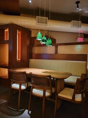 Pho Real - Southeast Asian Restaurant by null