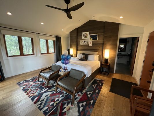 Skamania Lodge by null