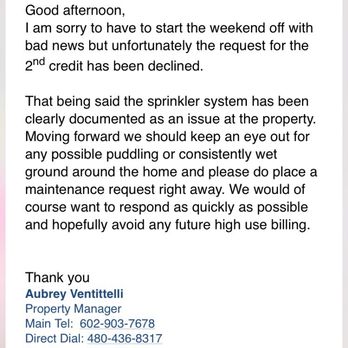 American Homes 4 Rent - Property Management Near Me - Phoenix, Arizona American Homes 4 Rent - Property Management Near Me - Phoenix, Arizona