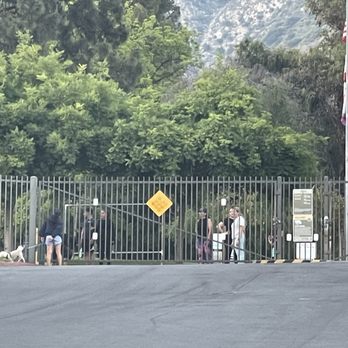 Veterans Memorial Park - People locked In not knowing how to exit. - Parks Near Me - Sylmar, California Veterans Memorial Park - People locked In not knowing how to exit. - Parks Near Me - Sylmar, California