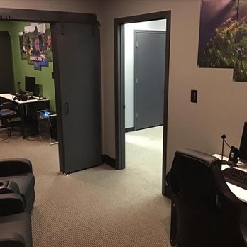 Ultimate Gaming Xperience - Virtual Reality Centers Near Me - Greenwood, Indiana Ultimate Gaming Xperience - Virtual Reality Centers Near Me - Greenwood, Indiana