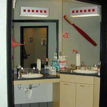Berkowitz Orthodontics - Children's Orthodontics Gahanna, OH - Orthodontists Near Me - Gahanna, Ohio Berkowitz Orthodontics - Children's Orthodontics Gahanna, OH - Orthodontists Near Me - Gahanna, Ohio